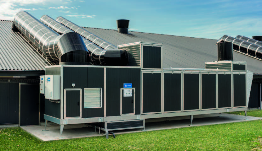 Product-leaflet-ECO-Unit-EN